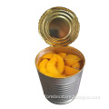 /msite/products/detail/productid/61589227/id/1354213.html